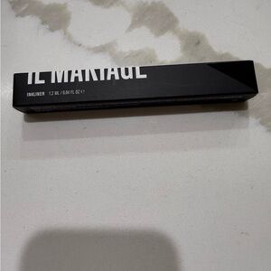 IL MAKIAGE Precision Ink Liner in Black